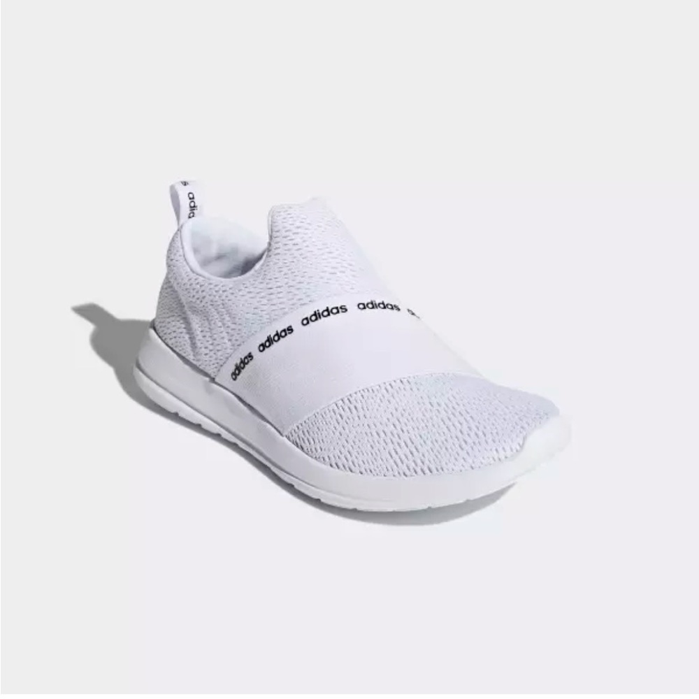 Adidas Cloudfoam Refine Adapt Women’s Shoes